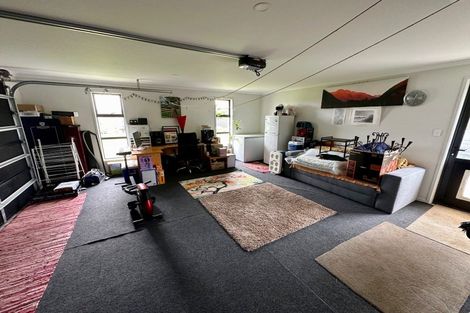 Photo of property in 3313 State Highway 6, Little Wanganui, Karamea, 7893