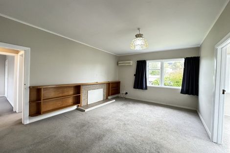 Photo of property in 69 Centennial Avenue, Riccarton, Christchurch, 8041