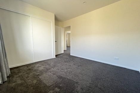 Photo of property in 43 Waikirikiri Avenue, Lincoln, 7608