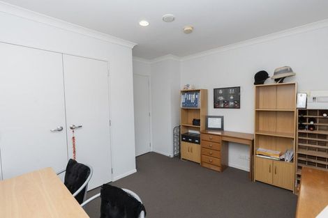 Photo of property in 35/312 Victoria Street, Hamilton Central, Hamilton, 3204