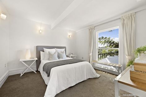 Photo of property in 45 Reuben Avenue, Brooklyn, Wellington, 6021