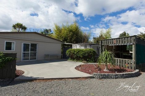 Photo of property in 15 Pairatahi Road, Kaingaroa, Kaitaia, 0483