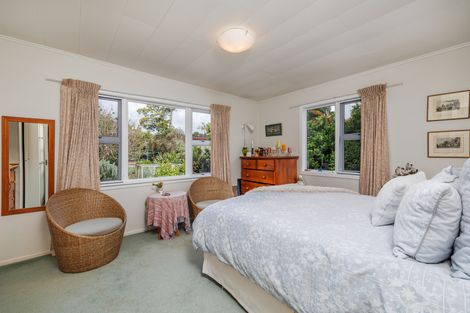 Photo of property in 87 Landing Road, Kerikeri, 0230