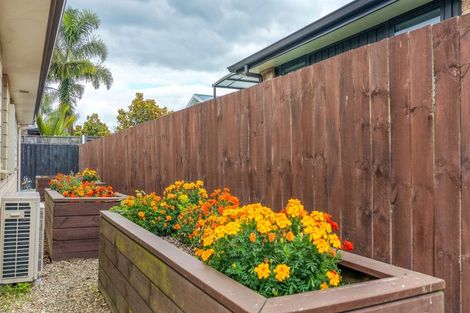 Photo of property in 1a Mangawhero Road, Matamata, 3400