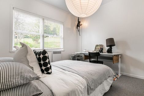 Photo of property in 58 Orakei Road, Remuera, Auckland, 1050