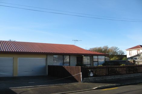 Photo of property in 1/4 Convoy Street, New Brighton, Christchurch, 8083