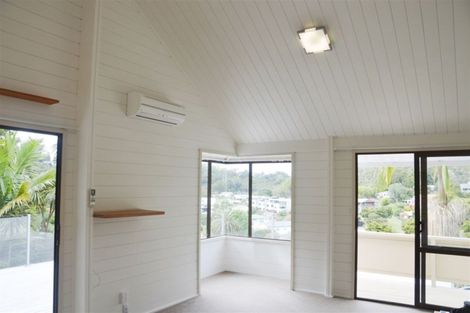 Photo of property in 23 Kings Road, Paihia, 0200