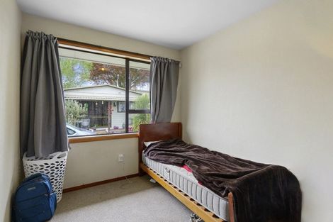 Photo of property in 8 Cheyenne Street, Sockburn, Christchurch, 8042