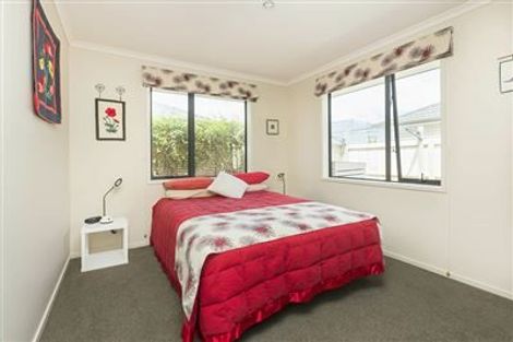 Photo of property in 6 Piper Lane, Snells Beach, 0920