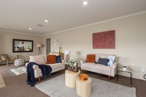 Photo of property in 22a Dickens Street, Owhata, Rotorua, 3010