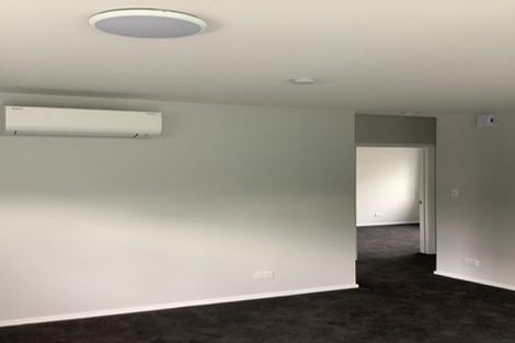 Photo of property in 360 Worcester Street, Linwood, Christchurch, 8011