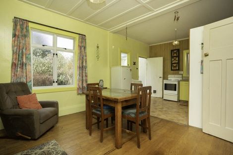 Photo of property in 29 Tutaekara Road, Pahiatua, 4987