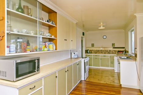 Photo of property in 41 Heathcote Street, Taupo, 3330