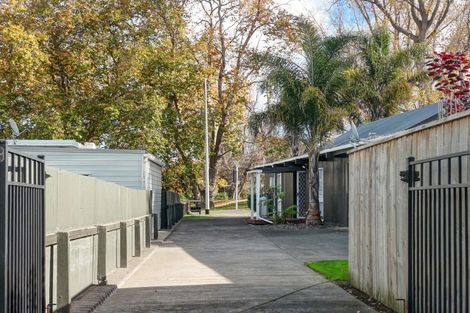 Photo of property in 95/3 Anzac Parade, Wanganui East, Wanganui, 4500