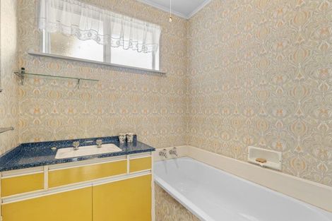 Photo of property in 207 Scott Street, Redwoodtown, Blenheim, 7201