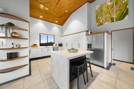 Photo of property in 24 Grace James Road, Pukekohe, 2120