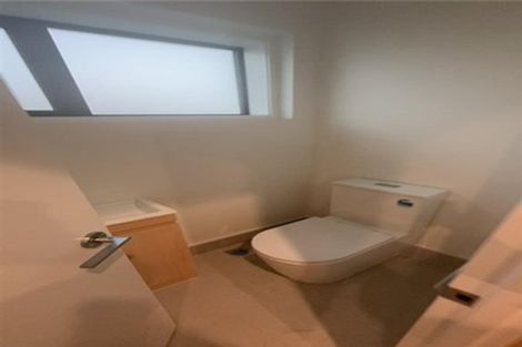 Photo of property in 48 Parkwood Avenue, Westgate, Auckland, 0614