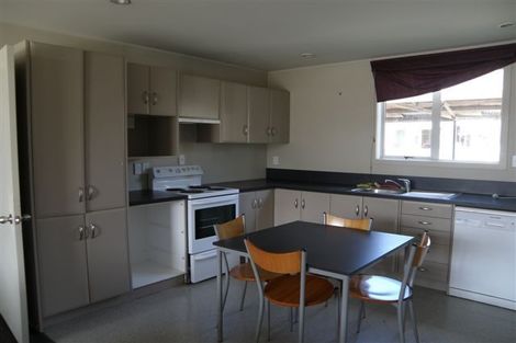 Photo of property in 98 Ythan Street, Appleby, Invercargill, 9812