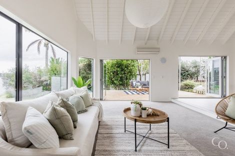 Photo of property in 131 Haukore Street, Hairini, Tauranga, 3112