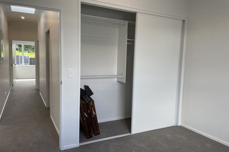 Photo of property in 38a Taikura Avenue, Red Beach, 0932