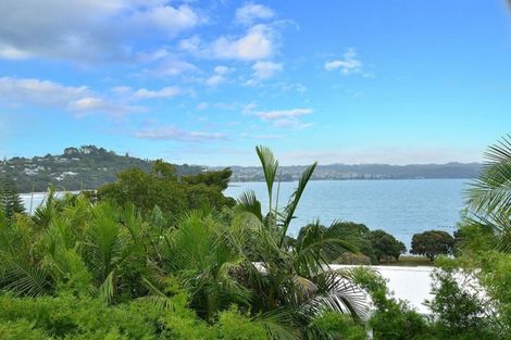 Photo of property in 134 Stanmore Bay Road, Stanmore Bay, Whangaparaoa, 0932