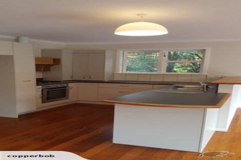 Photo of property in 5 Fawcett Road, Laingholm, Auckland, 0604