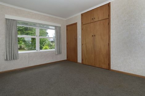 Photo of property in 17a Kiwi Crescent, Tauranga South, Tauranga, 3112