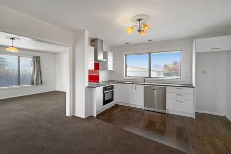 Photo of property in 30 Vardon Crescent, Shirley, Christchurch, 8061