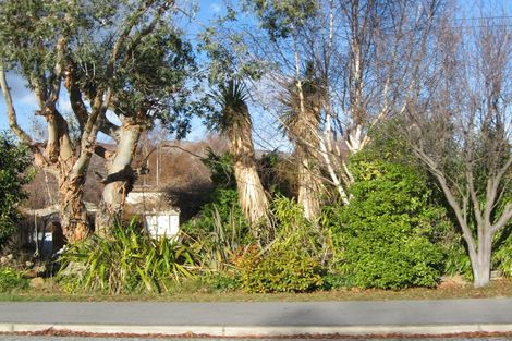 Photo of property in 26 Orient Street, Cromwell, 9310