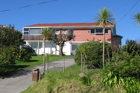 Photo of property in 8 Hillcrest Road, Hatfields Beach, Orewa, 0931