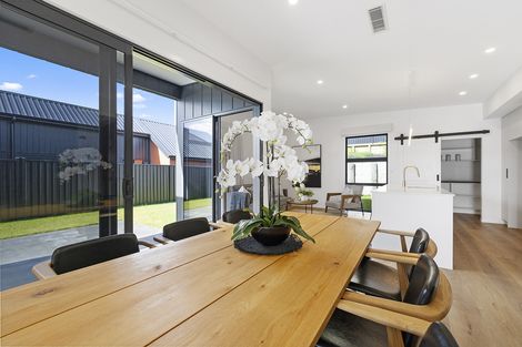 Photo of property in 87 Page Crescent, Te Awamutu, 3800