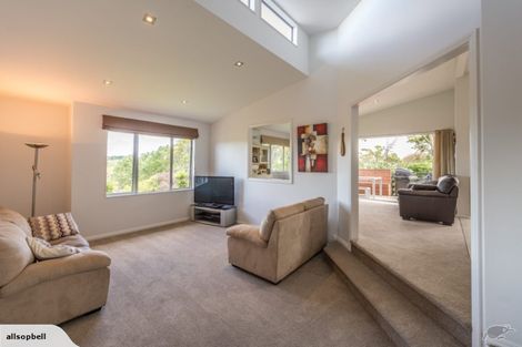 Photo of property in 49 Freshfields Road, Waimauku, 0812