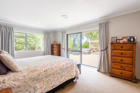 Photo of property in 11 Celtic Way, Paraparaumu, 5032