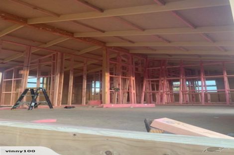 Photo of property in 72 Links Avenue, Mount Maunganui, 3116