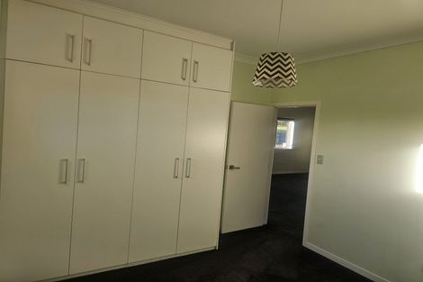 Photo of property in 837 Ararimu Valley Road, Helensville, Waimauku, 0882