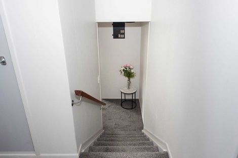 Photo of property in 10 Donnelly Street, Waihi, 3610