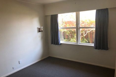 Photo of property in 19 Hudson Street, Riverlea, Hamilton, 3216