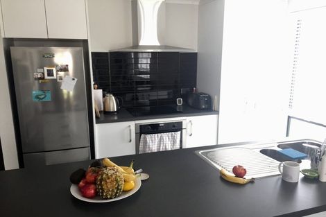 Photo of property in 111 Belmont Road, Pukekohe, 2120