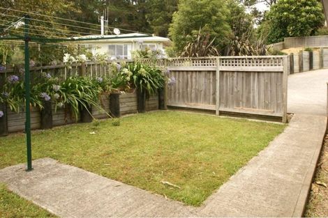 Photo of property in 17a Tikorangi Place, Morningside, Whangarei, 0110