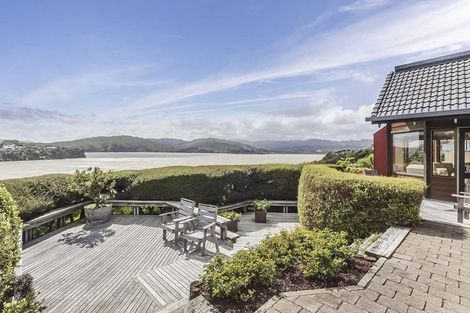 Photo of property in 21 Bosun Terrace, Whitby, Porirua, 5024