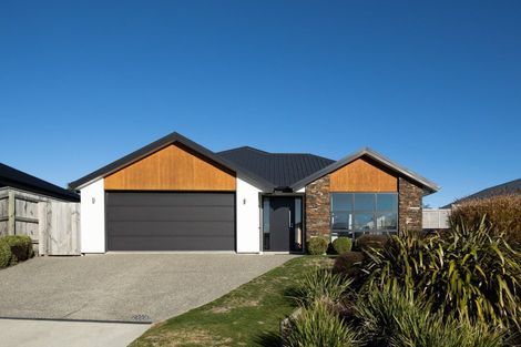 Photo of property in 7 Travers Avenue, Richmond, 7020