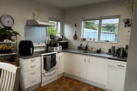 Photo of property in 3a Wellesley Street, Feilding, 4702