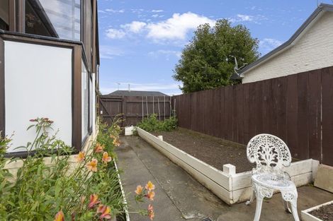 Photo of property in 1a Cornish Lane, Mosgiel, 9024