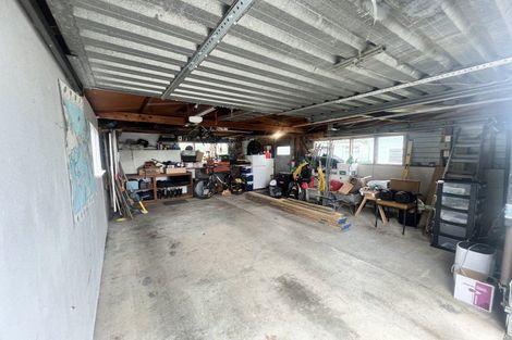 Photo of property in 50 Mcphee Street, Dannevirke, 4930