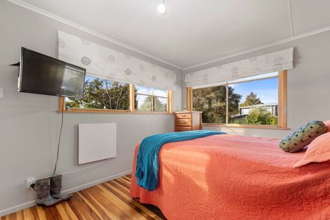 Photo of property in 15 Heeni Street, Wharewaka, Taupo, 3330