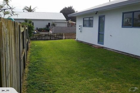 Photo of property in 16 Kaimanawa Street, Mount Maunganui, 3116