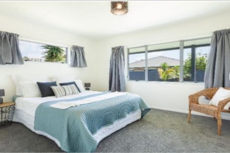 Photo of property in 3b Carysfort Street, Mount Maunganui, 3116