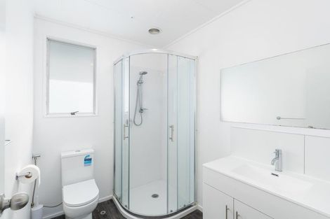 Photo of property in 9/781 Fergusson Drive, Elderslea, Upper Hutt, 5018