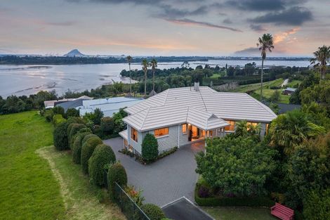 Photo of property in 6/674l Ranginui Road, Welcome Bay, Tauranga, 3175