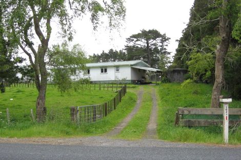 Photo of property in 162 Access Road, Kumeu, 0891